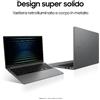 Samsung GALAXY BOOK5