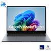 Samsung GALAXY BOOK6 ULTRA