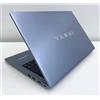 Yashi HAMMER 15.6 IPS RYZEN7 7730U 8/512