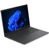 HP 200 G2A 16 R5 8/256 W11P 3YW