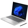 Hp PBK 4 G2I FLIP 13 C7 16/512 UMA 3YW