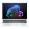 HP EliteBook 8 G1i offre b produttività /b illimitata e IA avanzata. Ideale per il b multitasking /b , aumenta l'efficienza