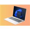 HP EliteBook 8 G1i offre potenza e b sicurezza /b per team ibridi grazie al supporto AI, multitasking efficace e una grande c