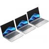 HP ProBook 4 G1i offre b prestazioni elevate /b e b sicurezza /b multi-livello, ideale per la produttività. Design resisten