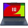 Lenovo IDEAPAD SLIM 3 15IPH11