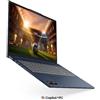 Lenovo IDEAPAD SLIM 5 16AGP11