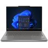 Lenovo L13 AMD 2-IN-1 GEN6