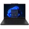Lenovo L13 GEN6