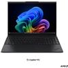 Lenovo L16 GEN3
