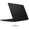 Lenovo L16 GEN3
