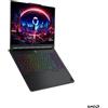 Lenovo LEGION 5 15AHP11