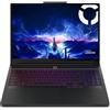 Lenovo LEGION PRO 7 16IAX10H
