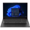 Lenovo V15 G4 è un b notebook /b potente e versatile, ideale per il multitasking e la mobilità. b Garanzia di 3 anni inclusa