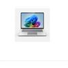 Microsoft LPT7 15 CU7/16GB/512GB PLAT