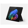 Microsoft PRO11 C12/16/1T OLED NERO