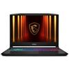 Msi Microstar MSI Katana 15 HX è un b notebook gaming /b con b Intel Core i7 /b e b RTX 5070 /b . Offre b 16GB RAM /b , b 1TB SSD /b