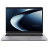 ASUS ExpertBook P3 G1 P3606CCA-MB0004X Intel Core Ultra 5 225H Computer portatile 40,6 cm (16") WUXGA 16 GB DDR5-SDRAM 512 GB