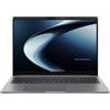 Asus P5605CAA-PL181X 16/16/1TB/ULTRA7