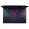 Acer PHN16S-71-99PU