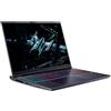 Acer PHN18-72-908E