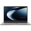 Asus PM1503CDA-S70242X 16/512/PRO/R7