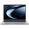 Asus PM3606CHA-MB0171X 16/512/16/R7