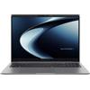 Asus PM566CGA-SH158X R9AI/16/1TB