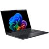 Acer SFG16-74-75XA