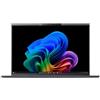 Acer SFG16-I71-59GP