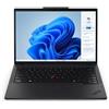 Lenovo T14 GEN5