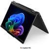 Lenovo T14S 2-IN-1 GEN 2