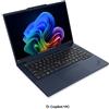 Lenovo T14S GEN7
