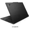 Lenovo T14S ULT5-325U 16GB 512GB W11