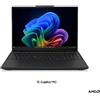 Lenovo T16 RZ7 AI PRO 450 32GB 1TB