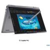 Lenovo THINKBOOK 14 2-IN-1 G6 IPL