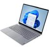 Lenovo THINKBOOK 14-IAL GEN8
