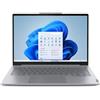 Lenovo THINKBOOK 14-IAL GEN8