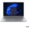 Lenovo THINKBOOK 16-AHP GEN9