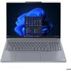 Lenovo THINKBOOK 16P G6 ADR