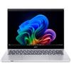 Acer TMP414RN-56-TCO-56CL