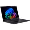 Acer TMP614-55-TCO-757V
