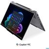 Lenovo X1 2-IN-1 G11