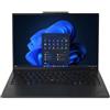 Lenovo X1 CARBON 13TH GEN