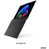 Lenovo X13 GEN7