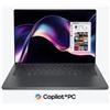 Dell Technologies XPS 14 (DA14260)