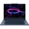 Lenovo YOGA 9 2-IN-1 14IPH11