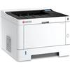 Kyocera ECOSYS PA3500X