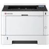 Kyocera ECOSYS PA4000X