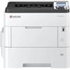Kyocera ECOSYS PA4500X