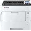 Kyocera ECOSYS PA5000X